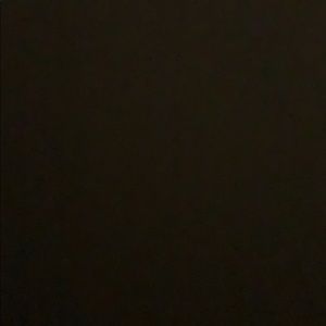 Meet your Posher, Kenzie